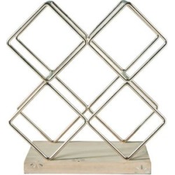 Panama Wine Rack