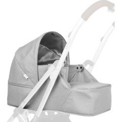 Bassinet