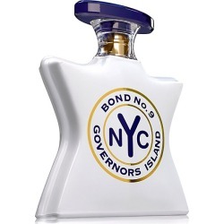 Bond No. 9 New York Women's Governors Island Eau de Parfum