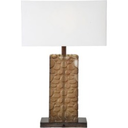 Lampe de table Lierne