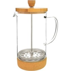 Cafetière à piston Melbourne