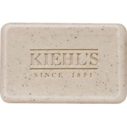 Grooming Bar Soap