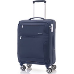 Crosslite 22-Inch Spinner