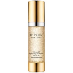 Re-Nutriv Ultimate Lift Regenerating Youth Serum