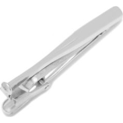 Baseball Bat Tie Bar