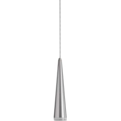 One-Light LED Pendant Light