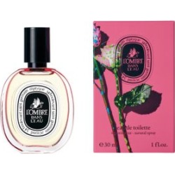 L'Ombre dans L'Eau Eau de Toilette