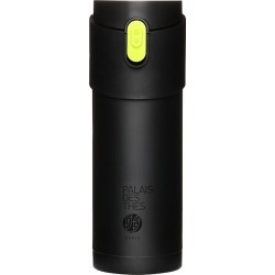 Palais des Thes Le Nomade Tea Maker On The Go/12 oz