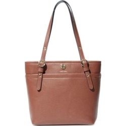 Classic Top Zip Tote