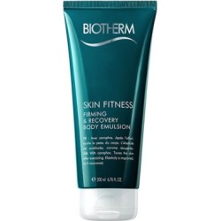 Émulsion raffermissante Skin Fitness