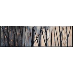 Peinture sur toile Bloomfield