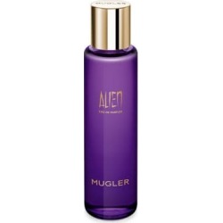 Recharge Eau de parfum Alien
