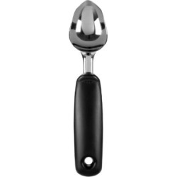 Ice Cream Scoop