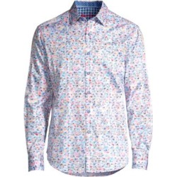 Limitless Sport Shirt