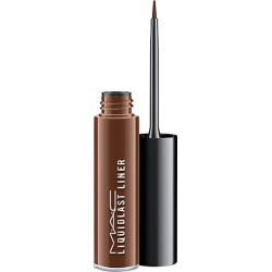 MAC Women's Liquidlast Liner - Coco Bar