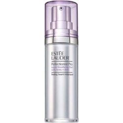 Peeling lissant instantané Perfectionist Pro