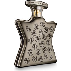Bond No. 9 New York Women's New York Oud Eau de Parfum - Size 3.3 oz