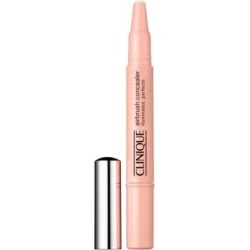 Airbrush Concealer Shade Extensions