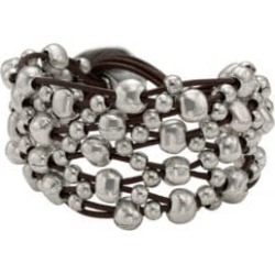 Bracelet Crazy Goat