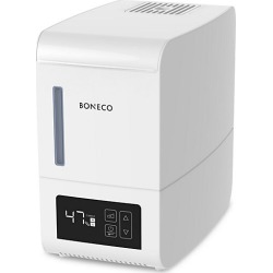 Boneco S250 Steam Humidifier
