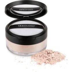 White Tea Perfecting Powder