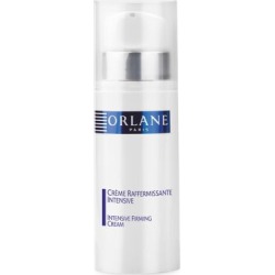 Firming Body Cream