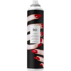 R+Co Women's VICIOUS Strong Hold Flexible Hair Spray