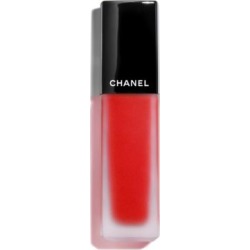 ROUGE ALLURE INK FUSIONUltrawear Intense Matte Liquid Lip Color