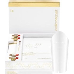 Face and Neck Treatment Set
