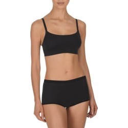Soutien-gorge sport transformable Limitless