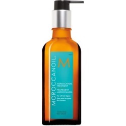 Moroccanoil Treatment