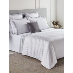 280 Thread Count Cotton Duvet Cover