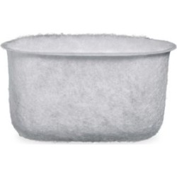 Charcoal Water Filter