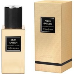 Le vestaire des parfums Eau de parfum Atlas Garden