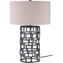 Lampe de table Gatsby