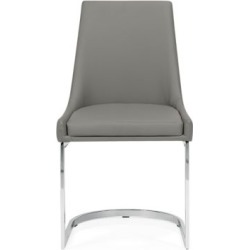 Blake Chair Set of 2