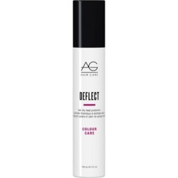 Protection contre la chaleur à séchage rapide Deflect