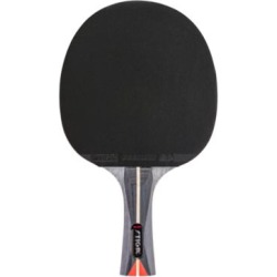 Talon Table Tennis Racket