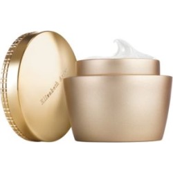 Ceramide Premiere Intense Moisture and Renewal Activation Cream SPF 30- 1.7 oz.