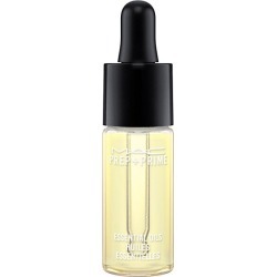 MAC Women's Care Blends Essential Oils