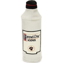 Kennel One Replace Water Bottle Cracker Dog Toy