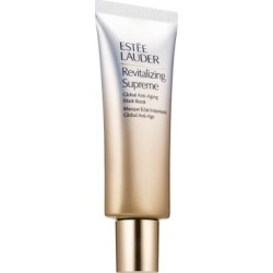 Revitalizing Supreme Global Anti-Aging Mask Boost