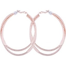 Anneaux Ear Update