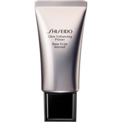 Glow Enhancing Primer