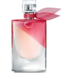 Eau de Toilette La vie est belle en rose