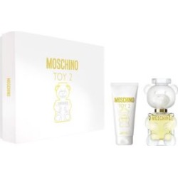 2-Piece Moschino Toy 2 Set