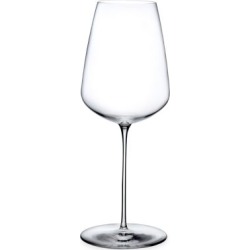 Stem Zero Delicate White Wine Glass