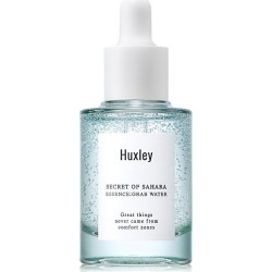 Glow Recipe - Huxley Women's Huxley Grab Water Essence