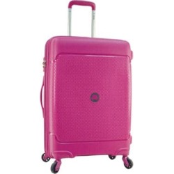 Sejour 26.5-Inch Spinner