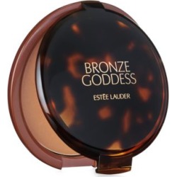 Bronze Goddess Powder Bronzer